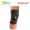 Stabilizator owijany kolana Mueller 53457 2