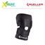  Regulowany stabilizator kolana Mueller 57227
