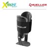 Stabilizator kostki Mueller Lite 4552