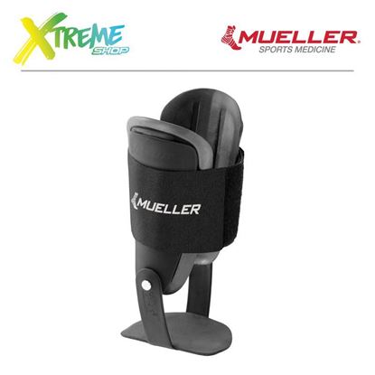 Stabilizator kostki Mueller Lite 4552