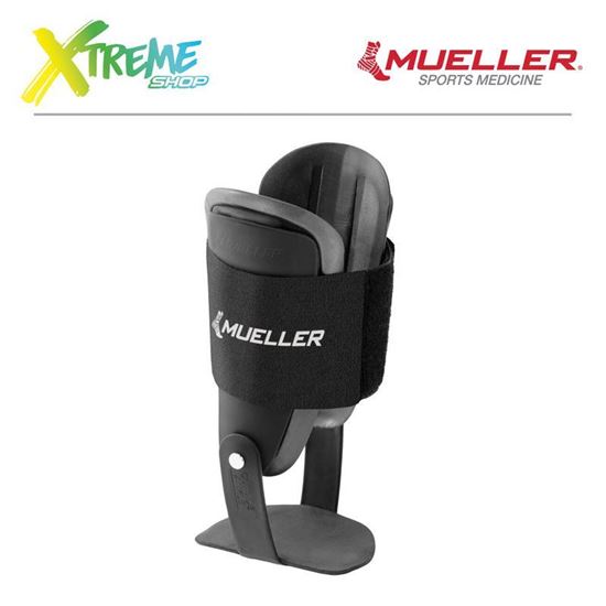 Stabilizator kostki Mueller Lite 4552