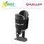 Stabilizator kostki Mueller Lite 4552