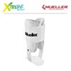 Stabilizator kostki Mueller Lite 4554