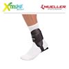 Stabilizator kostki Mueller Lite 4552 1