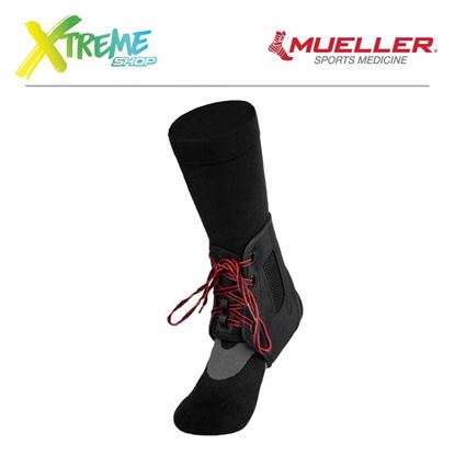 Stabilizator kostki Mueller ATF 3 4237X