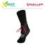 Stabilizator kostki Mueller ATF 3 4237X