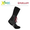 Stabilizator kostki Mueller ATF 3 4237X Side