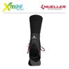 Stabilizator kostki Mueller ATF 3 4237X Back