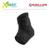 Regulowany neoprenowy stabilizator kostki Mueller 45677 1