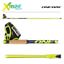 Kije Nordic Walking One Way Team 19 MAG