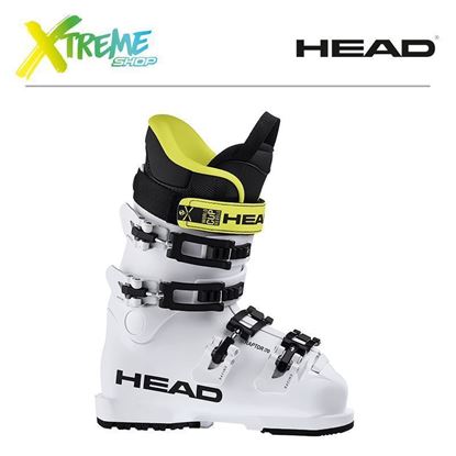 Buty Narciarskie Head RAPTOR 70 2023