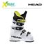 Buty Narciarskie Head RAPTOR 70 2023