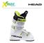 Buty Narciarskie Head RAPTOR 60 2023