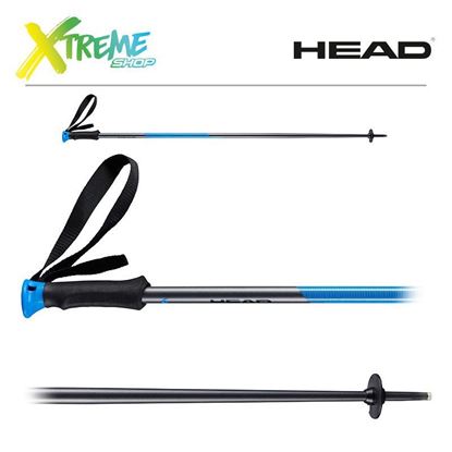 Kije Head MULTI S 381540
