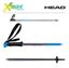 Kije Head MULTI S 381540