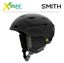 Kask Smith MISSION Matte Black