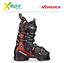 Buty narciarskie Nordica SPEEDMACHINE 3 130 S GW 2023