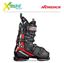 Buty narciarskie Nordica SPEEDMACHINE 3 130 GW 2023