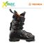 Buty narciarskie Tecnica COCHISE LIGHT DYN GW 2023
