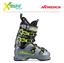 Buty narciarskie Nordica STRIDER 120 DYN 2023
