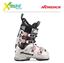 Buty narciarskie Nordica STRIDER 115 W DYN 2023