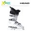 Buty narciarskie Head RAPTOR WCR 90 2022