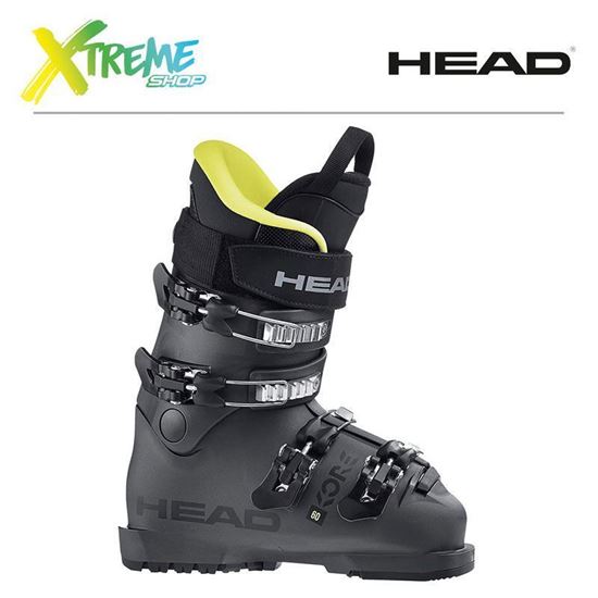 Buty narciarskie Head KORE 60 2023