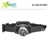 Latarka czołówka Ledlenser MH10 Front