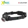 Latarka czołówka Ledlenser MH10