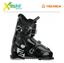 Buty narciarskie Tecnica JT 2 Black 2022