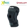 Stabilizator kolana z regulowanymi zawiasami Mueller 5533X