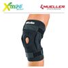 Stabilizator kolana z regulowanymi zawiasami Mueller 5533X 1