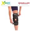 Stabilizator kolana z regulowanymi zawiasami Mueller 5533X 2