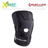 Owijany stabilizator kolana Mueller 57637 1