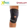 Owijany stabilizator kolana Mueller 57637 2