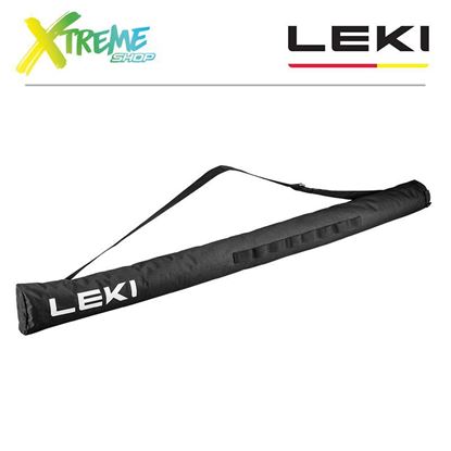 Pokrowiec na kije Leki NORDIC WALKING POLE BAG