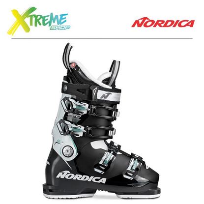 Buty Narciarskie Nordica PROMACHINE 85 W GW 2023