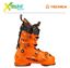 Buty narciarskie Tecnica MACH1 130 LV TD GW 2023