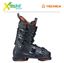 Buty narciarskie Tecnica MACH1 120 LV TD GW 2023