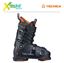 Buty narciarskie Tecnica MACH1 120 HV TD GW 2023