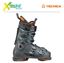 Buty narciarskie Tecnica MACH1 110 LV TD GW 2023