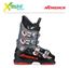 Buty Narciarskie Nordica SPEEDMACHINE J4 2023