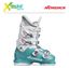 Buty Narciarskie Nordica SPEEDMACHINE J4 GIRL 2023