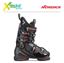 Buty Narciarskie Nordica SPORTMACHINE 3 100 GW 2023
