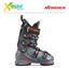 Buty Narciarskie Nordica SPORTMACHINE 3 120 GW 2023