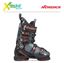 Buty Narciarskie Nordica SPORTMACHINE 3 130 GW 2023