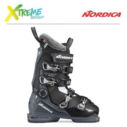 Buty Narciarskie Nordica SPORTMACHINE 3 75 W 2023
