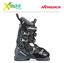 Buty Narciarskie Nordica SPORTMACHINE 3 75 W 2023