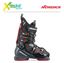 Buty Narciarskie Nordica SPORTMACHINE 3 90 2023