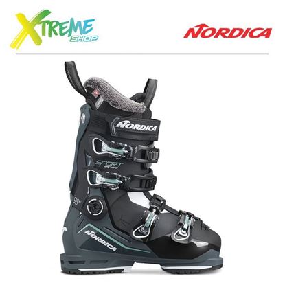 Buty Narciarskie Nordica SPORTMACHINE 3 95 W GW 2023